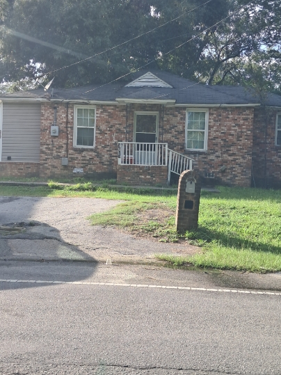 5867 Ames Road
