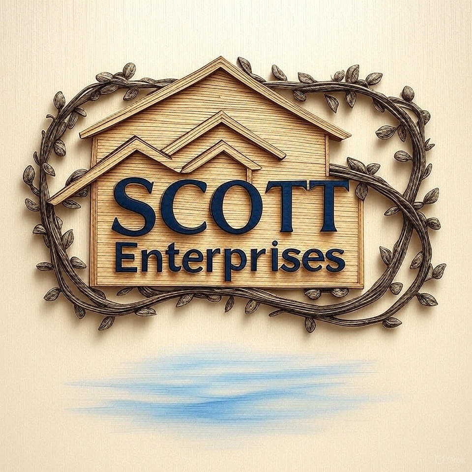 Scott Enterprises