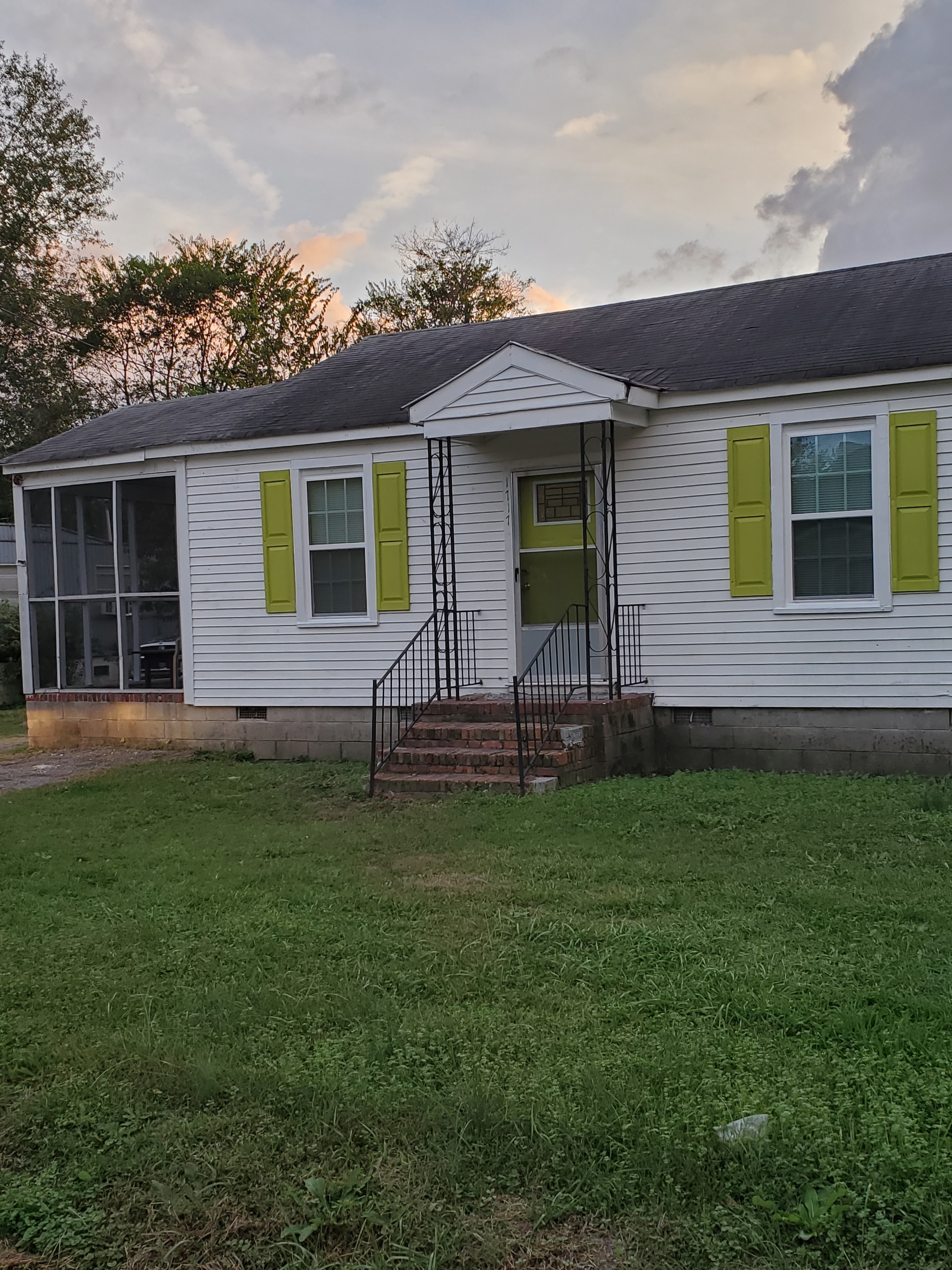 Property thumbnail image